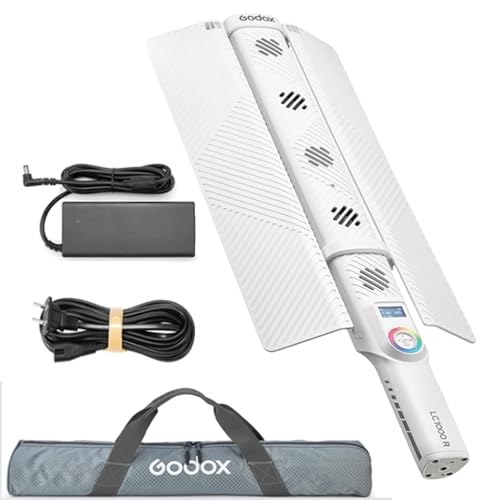 Godox LC1000R 22" RGB LED Light Stick