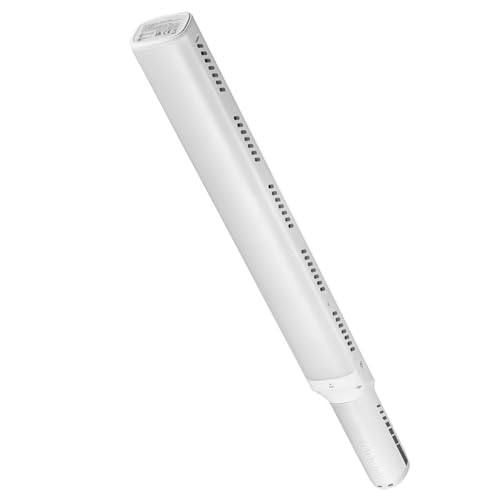 Godox LC1000R 22" RGB LED Light Stick