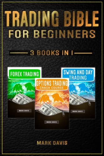 VIP Smart Shopper: Ultimate Trading Bible for Beginners