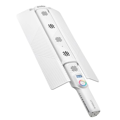 Godox LC1000R 22" RGB LED Light Stick