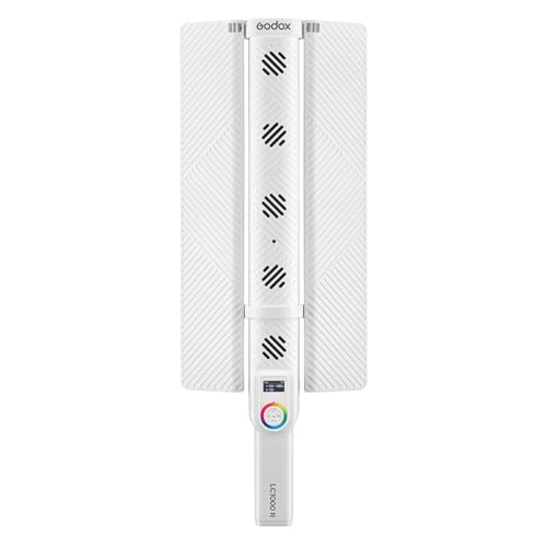 Godox LC1000R 22" RGB LED Light Stick