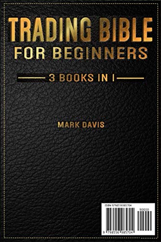 VIP Smart Shopper: Ultimate Trading Bible for Beginners