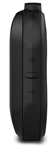 Motorola CLP1080e UHF 8 Channel Two-Way Radio 6-Pack