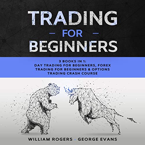 3-in-1 Trading Bundle for VIP Smart Shoppers