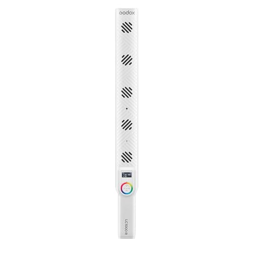 Godox LC1000R 22" RGB LED Light Stick