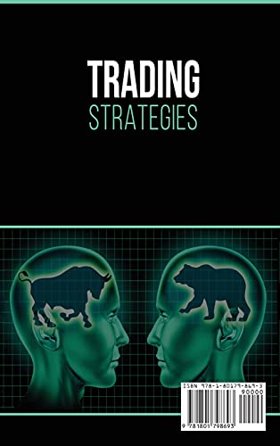 Forex & Stock Market Strategy Guides: 2-in-1 Book