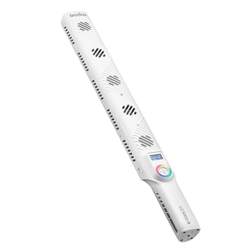 Godox LC1000R 22" RGB LED Light Stick