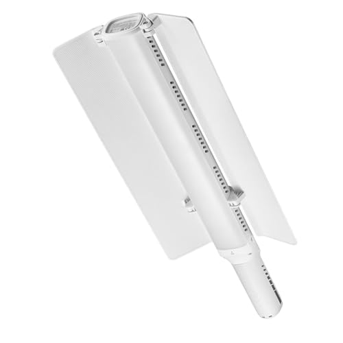 Godox LC1000R 22" RGB LED Light Stick