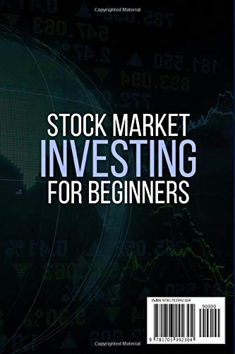 Beginner's Guide to Stock Market Investing: 3-in-1 Bundle