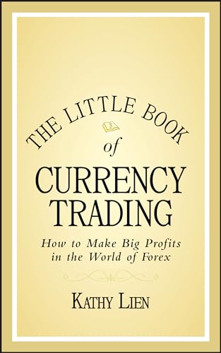 Forex Mastery: Earn Big Profits with Currency Trading