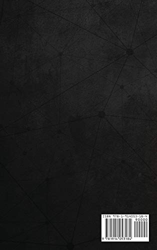 3-in-1 Trading Bundle: Day, Forex & Options Crash Course