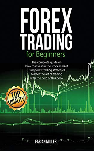 Forex Trading Guide: Master Beginner Strategies for Stock Market