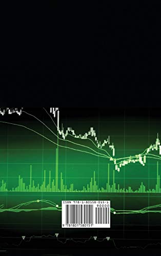 Forex Trading Guide: Master Beginner Strategies for Stock Market
