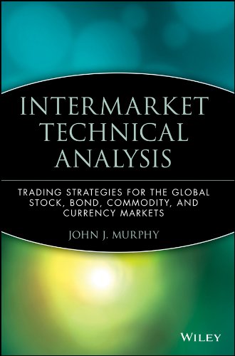 Trading Strategies for Global Markets (Wiley Finance)