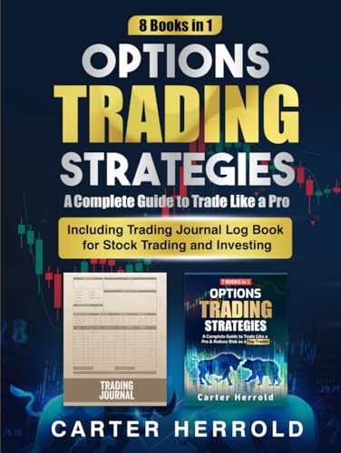 Options Trading Strategies: Ultimate Guide for VIP Traders
