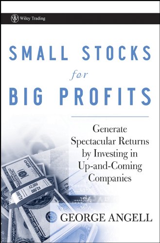 VIP Stock Investing Guide: Maximize Profits with Small Caps