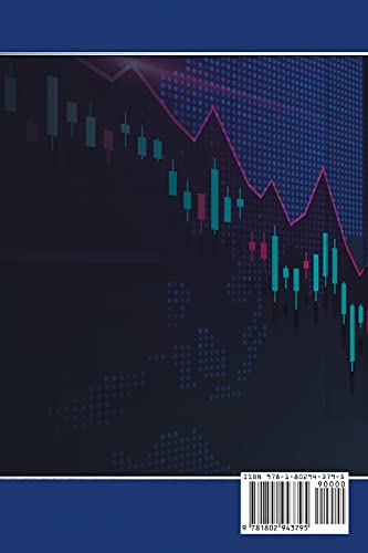 Expert Guide: 4 Books for Trading Success