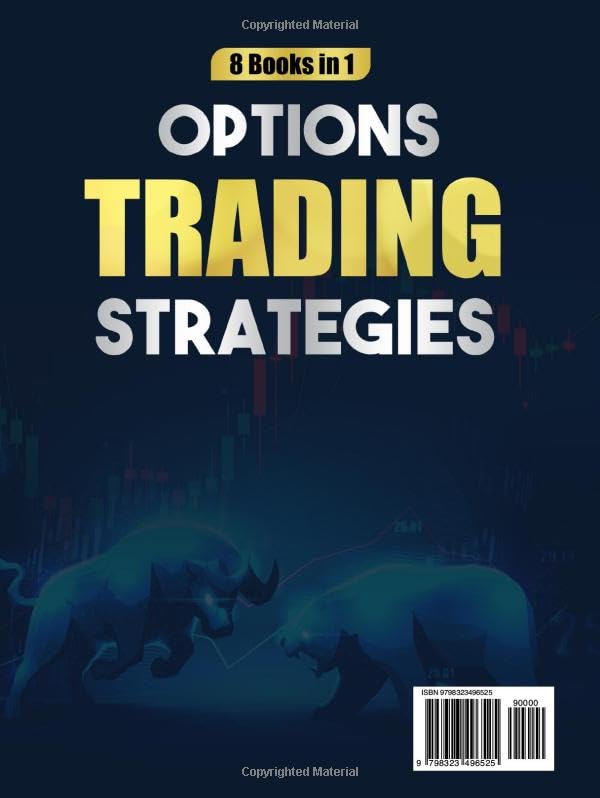 Options Trading Strategies: Ultimate Guide for VIP Traders