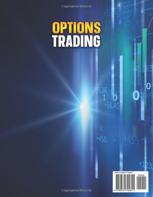 Options Trading Crash Course Bundle with Trading Journal