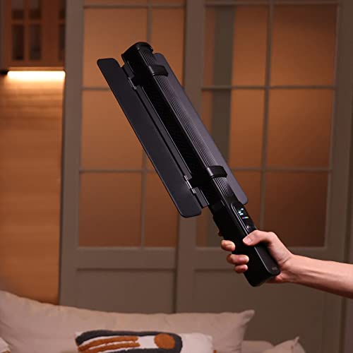 ZHIYUN FIVERAY F100 Combo White Handheld Light Stick