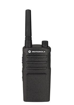 Motorola RMU2040 Walkie Talkie 12 Pack