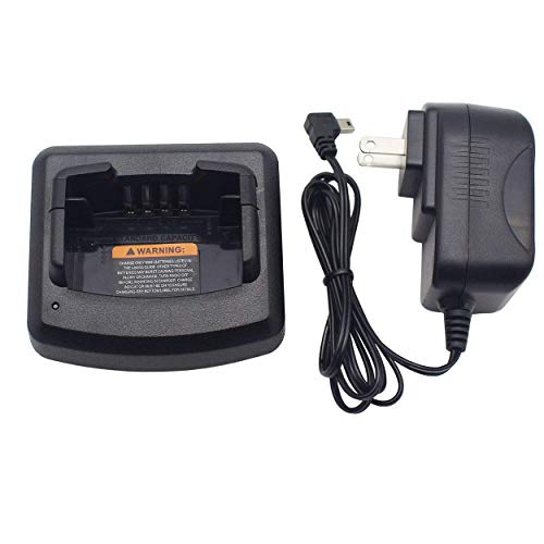 Motorola RDU4100 RDX UHF Professional Two Way Radio