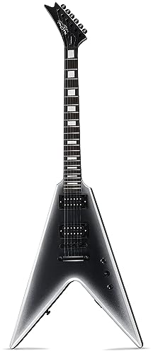 WestCreek CERBERUS Electric Guitar for Heavy Metal VIPs