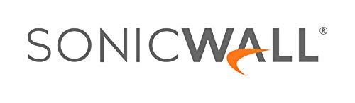 SonicWall TZ270 3YR Essential Edition VIP Upgrade