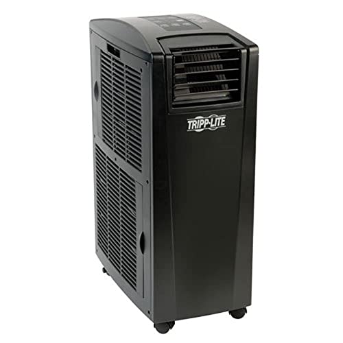 Tripp Lite Intl Portable Cooling 12,000 BTU VIP