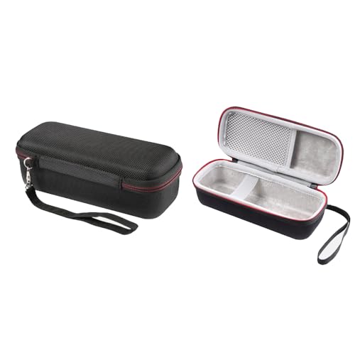 Anker Prime 250W Power Bank Travel Case (Black)