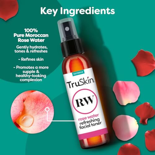 Kylie Cantrall Exclusive Skincare Set - TruSkin x Kylie