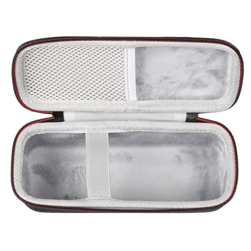 Anker Prime 250W Power Bank Travel Case (Black)