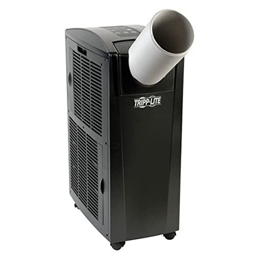 Tripp Lite Intl Portable Cooling 12,000 BTU VIP