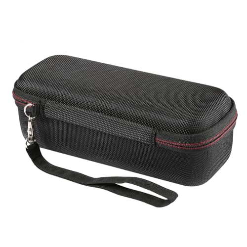 Anker Prime 250W Power Bank Travel Case (Black)