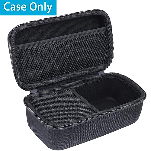 Hard Case for Anker 100W Charging Base PowerBank
