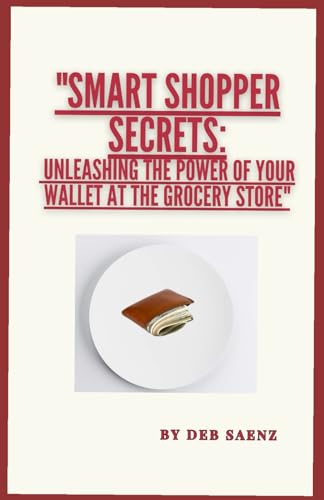 VIP Shopper: Unlocking Wallet Power at Grocery Stores