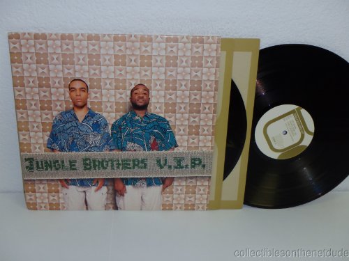 Exclusive Vinyl Selection for Smart Shoppers