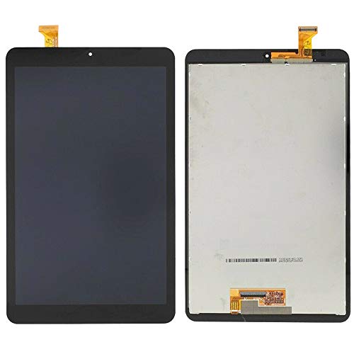 VIP Touch Screen Digitizer Assembly for Samsung Galaxy Tab A 8.0