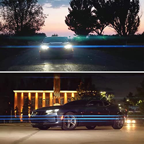 SIRUI 35mm F1.8 1.33X S35 Anamorphic Cinema Lens