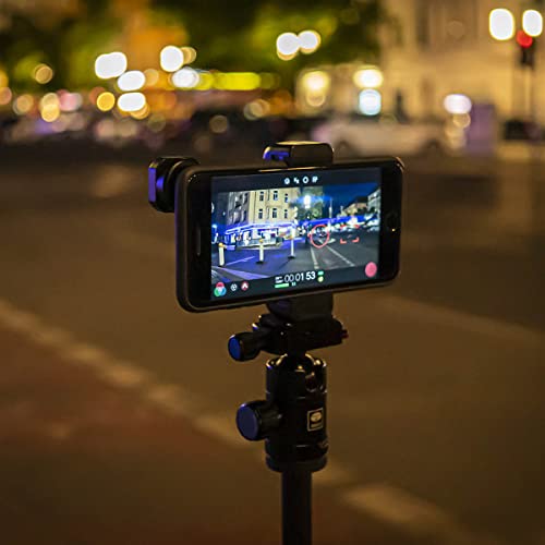 SIRUI VD-01 Anamorphic Lens 1.33x for VIPs