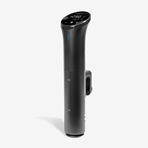 Anova Sous Vide Precision Cooker Nano 3.0, 800W