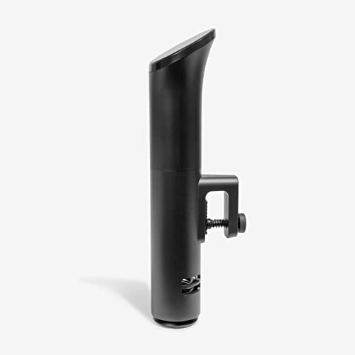 Anova Sous Vide Precision Cooker Nano 3.0, 800W