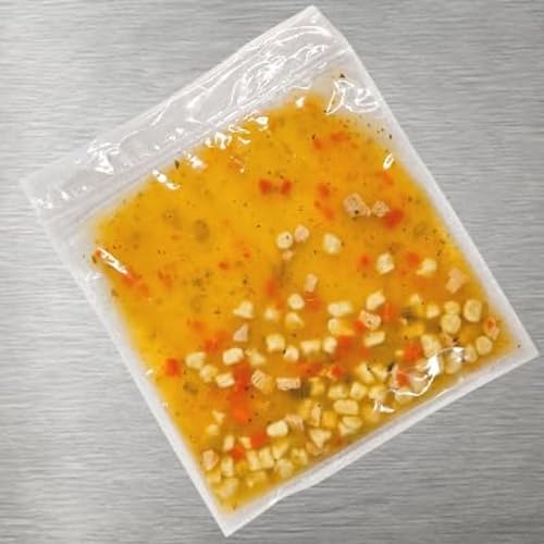 VacMaster VP330 Chamber Vacuum Sealer - VIP Shopper