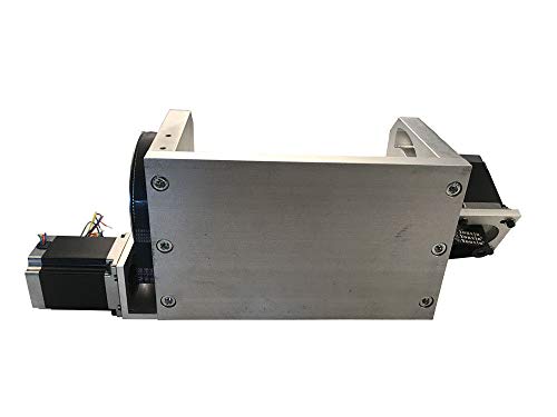 Engraving Machine 4th 5th Axis Rotary Router