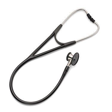 Welch Allyn 5079-125P Harvey Elite Pediatric Stethoscope