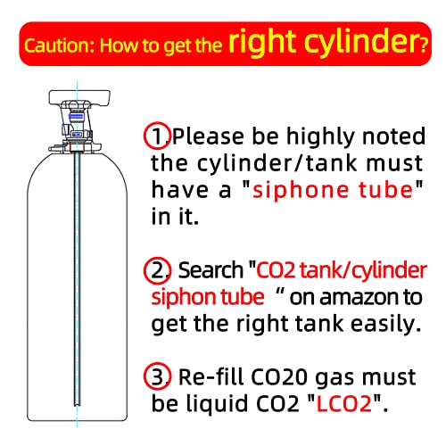 FORRIE Glass chiller for VIP Smart Shopper niche
