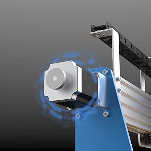 VIP Smart Shopper: Genmitsu CNC Router PROVerXL 4030 Bundle