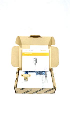 Renishaw LP2 CNC Lathe Probe Kit - A-2063-6098