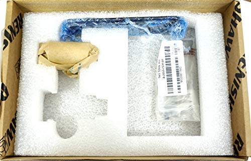 Renishaw LP2 CNC Lathe Probe Kit - A-2063-6098