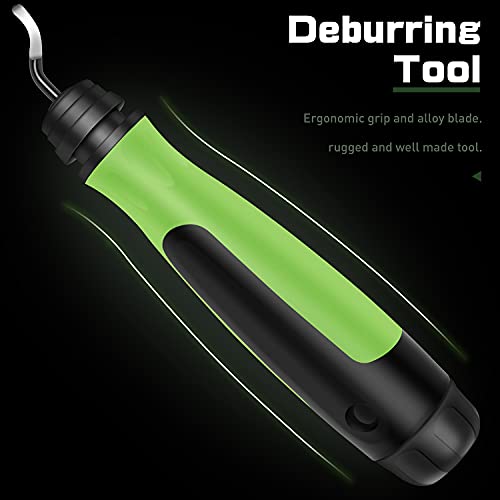 Compact Hydraulic Tube Expander Swaging Tool Kit VIP